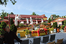 PhatDan_2014_0014