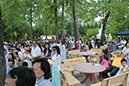 PhatDan_2014_0313