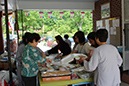 PhatDan_2014_0023