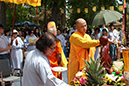 PhatDan_2014_0431