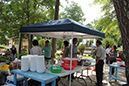 PhatDan_2014_0134