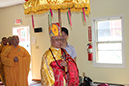PhatDan_2014_0243