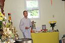 PhatDan_2014_0221