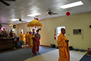 PhatDan_2014_0242