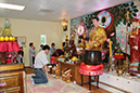 PhatDan_2014_0232