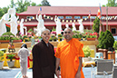 PhatDan_2014_0122
