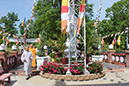 PhatDan_2014_0035