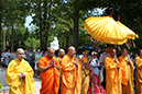 PhatDan_2014_0352