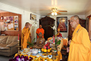 PhatDan_2014_0170