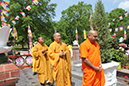 PhatDan_2014_0217