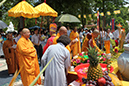 PhatDan_2014_0410