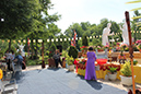 PhatDan_2014_0072