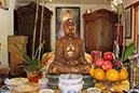 PhatDan_2014_0144