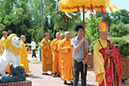 PhatDan_2014_0250