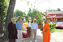 PhatDan_2014_0129