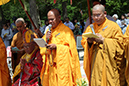 PhatDan_2014_0346