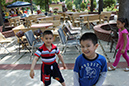 PhatDan_2014_0081