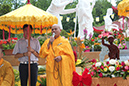 PhatDan_2014_0326