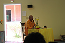 PhatDan_2014_0063