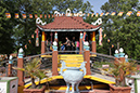 PhatDan_2014_0016