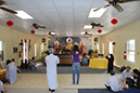 PhatDan_2014_0006