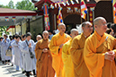 PhatDan_2014_0207