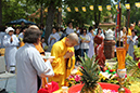 PhatDan_2014_0436