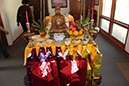 PhatDan_2014_0141