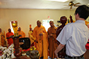 PhatDan_2014_0235