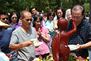 PhatDan_2014_0519