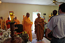 PhatDan_2014_0236