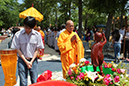 PhatDan_2014_0280