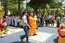 PhatDan_2014_0276