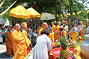 PhatDan_2014_0411