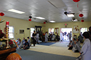 PhatDan_2014_0028