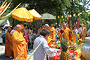 PhatDan_2014_0412