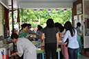 PhatDan_2014_0029
