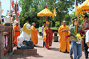 PhatDan_2014_0248