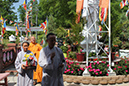 PhatDan_2014_0037