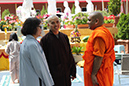 PhatDan_2014_0120
