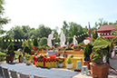 PhatDan_2014_0007