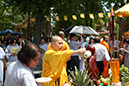PhatDan_2014_0433