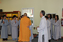 PhatDan_2014_0150