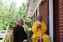 PhatDan_2014_0125