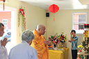 PhatDan_2014_0046