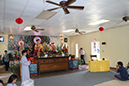 PhatDan_2014_0025