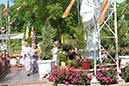 PhatDan_2014_0034