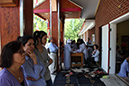 PhatDan_2014_0083