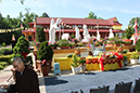 PhatDan_2014_0010
