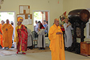 PhatDan_2014_0220